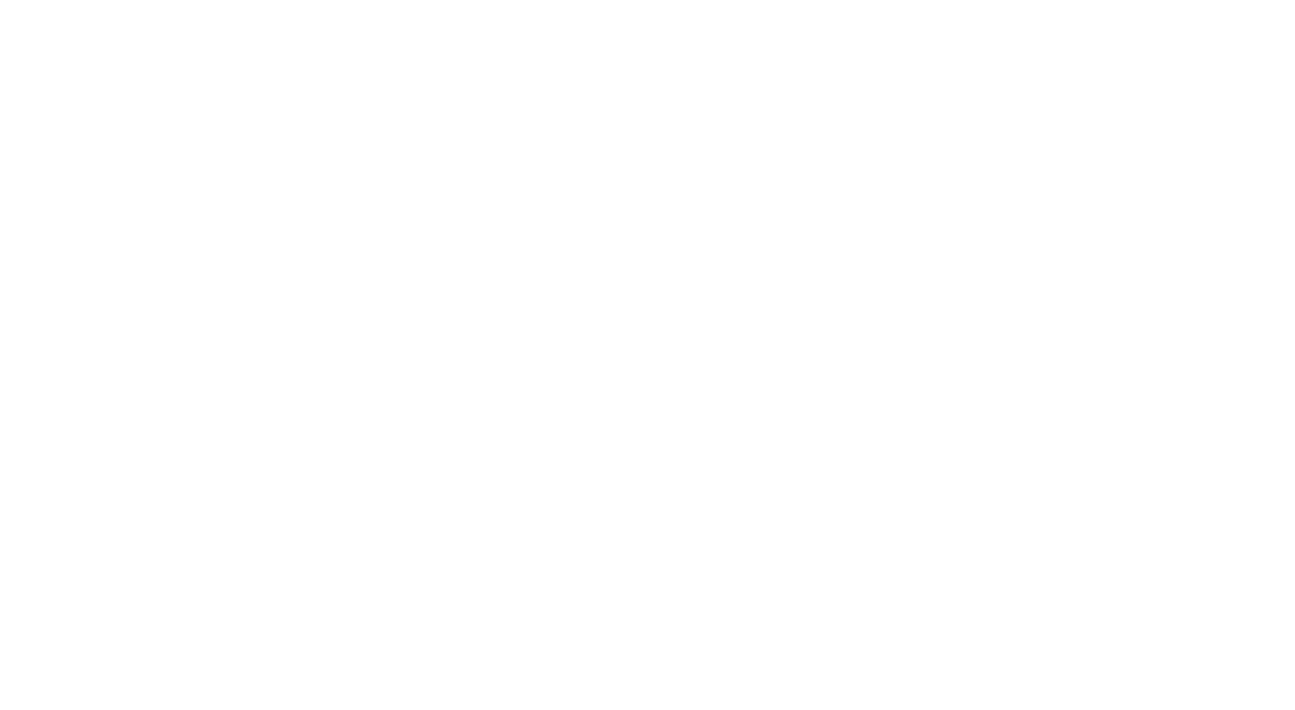 caixa-bank