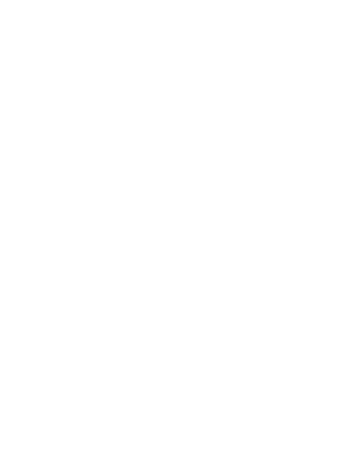 ©Punta volantina