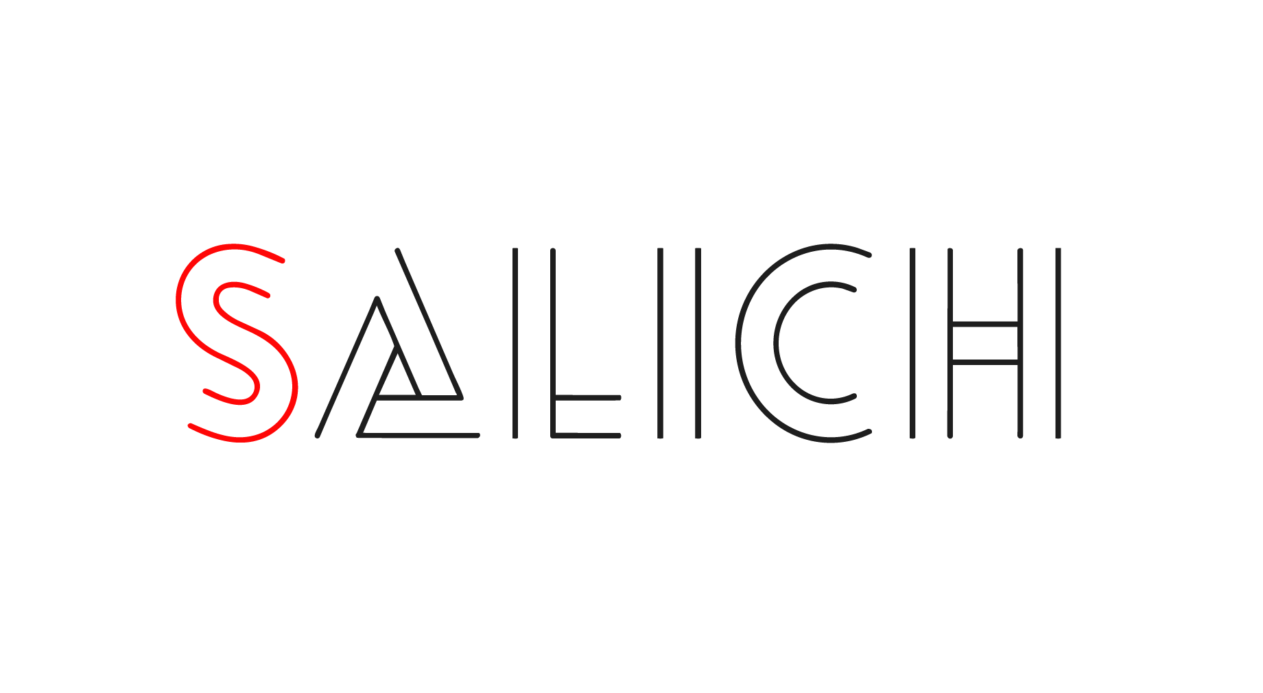 salich-color