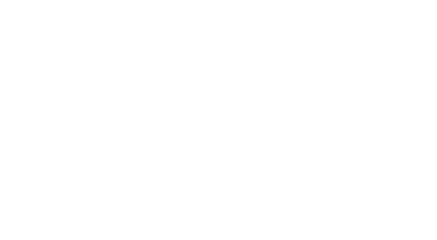 salich