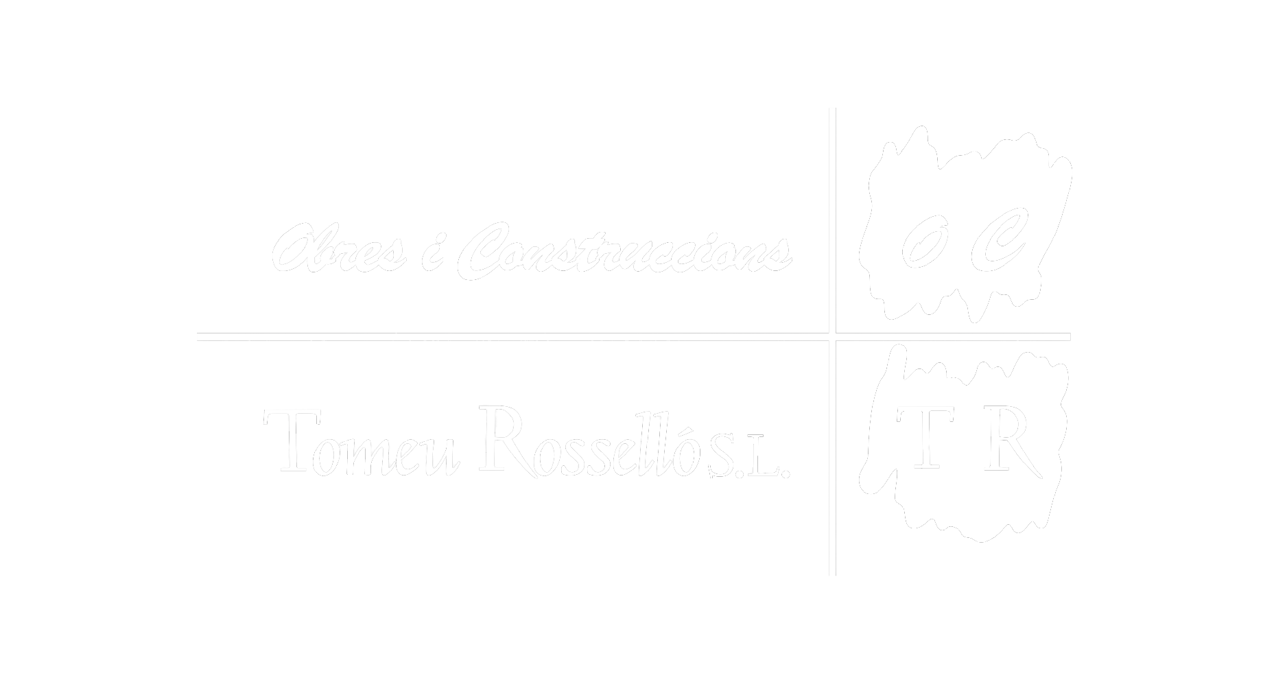 tomeu-rosello